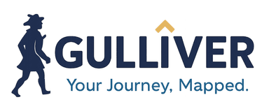 Gulliver